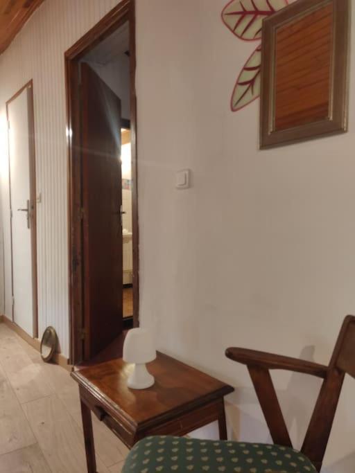 Villa Vilata A Padern Dans Les Corbieres Sauvages Zewnętrze zdjęcie